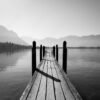 black-and-white-wooden-bridge-stockpack-adobe-stock
