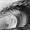 close-up-of-a-huge-and-powerful-wave-breaking-tahiti-black-and-white-stockpack-adobe-stock